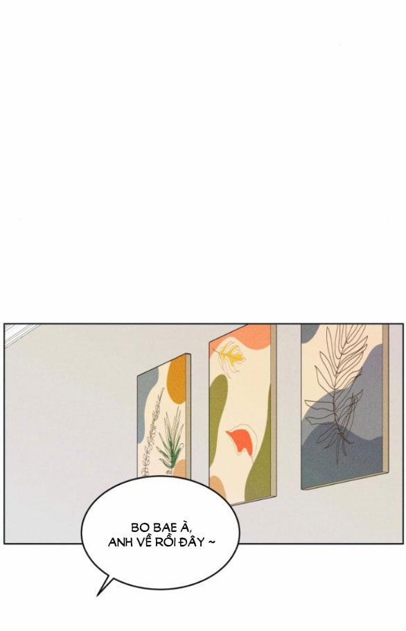 Thiếu Niên Hướng Nội 17.1 trang 31