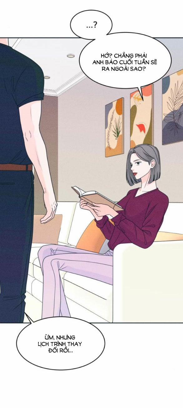 Thiếu Niên Hướng Nội 17.1 trang 32