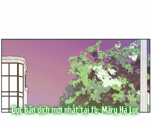 Thiếu Niên Hướng Nội 17.1 trang 4