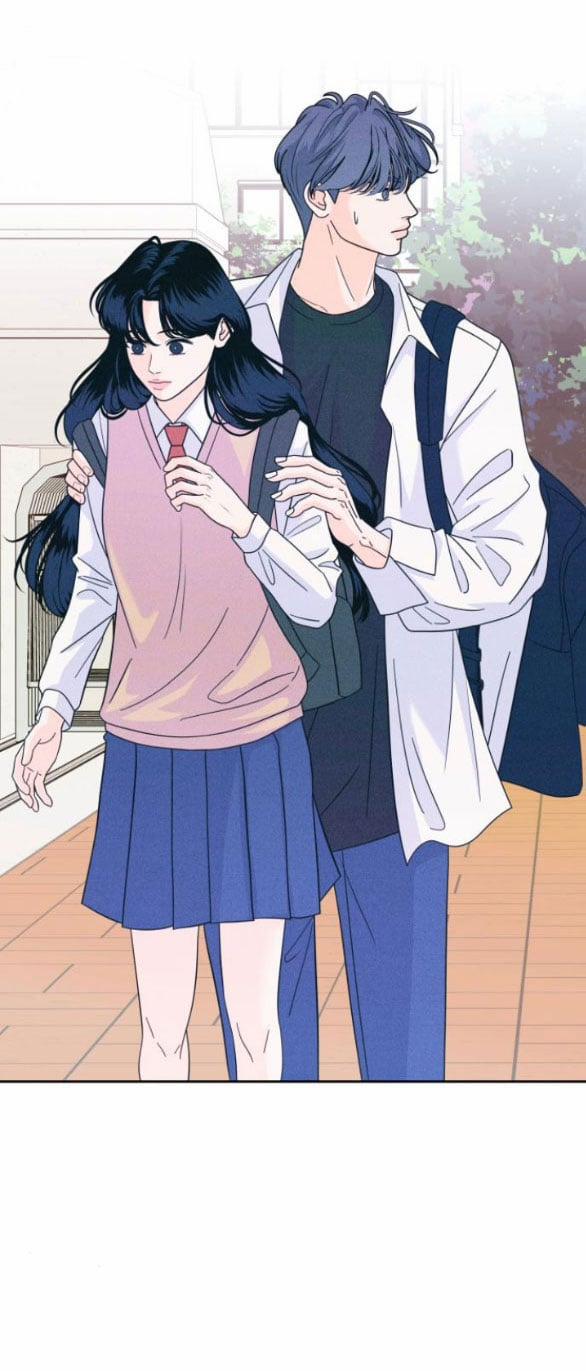 Thiếu Niên Hướng Nội 17.1 trang 5