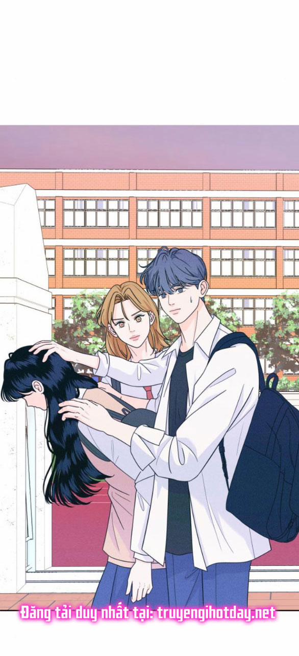 Thiếu Niên Hướng Nội 17.1 trang 6