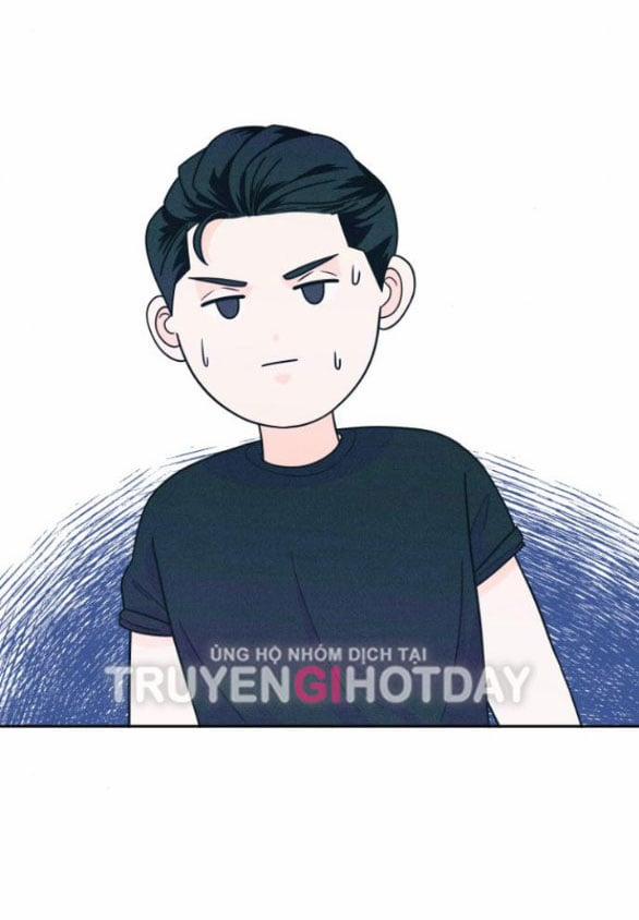 Thiếu Niên Hướng Nội 17.1 trang 8