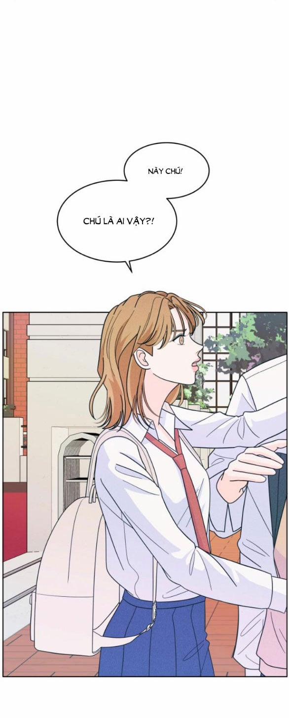 Thiếu Niên Hướng Nội 17.1 trang 9