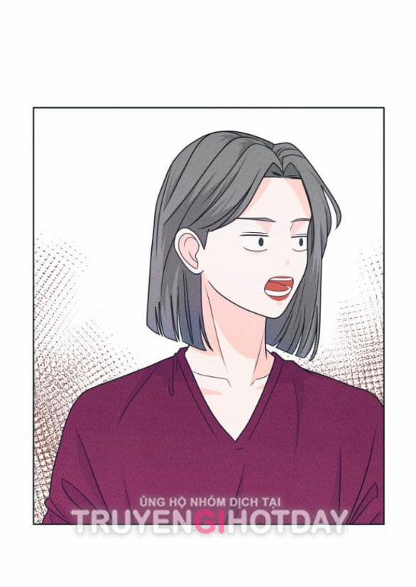 Thiếu Niên Hướng Nội 17.2 trang 1