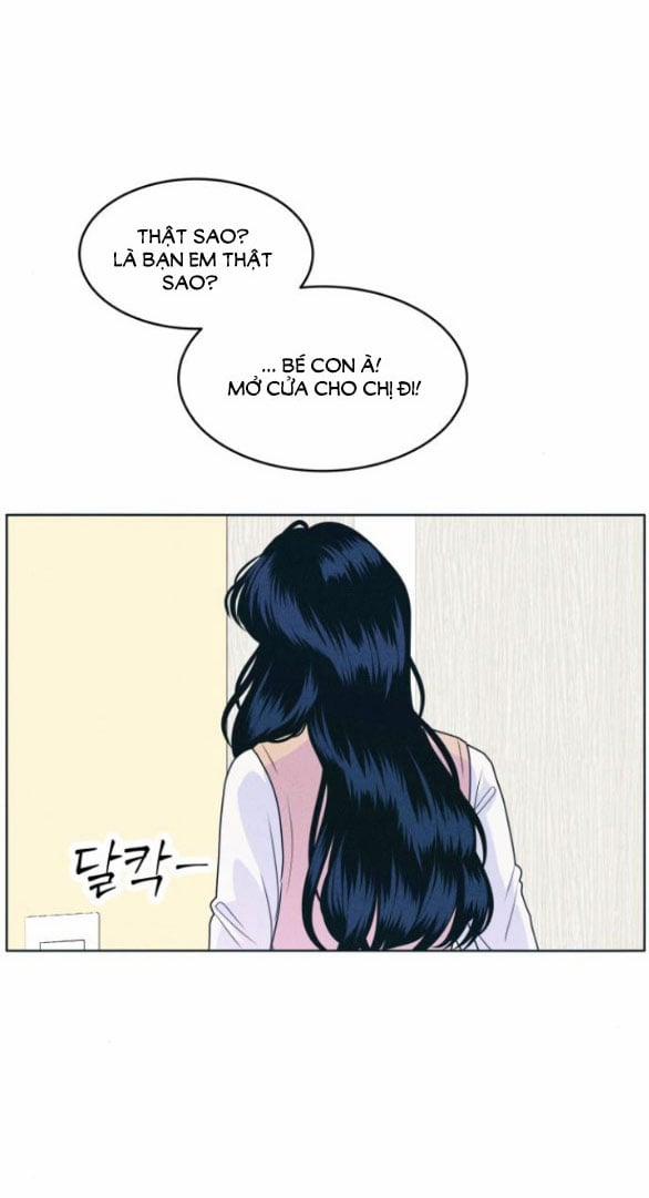 Thiếu Niên Hướng Nội 17.2 trang 10