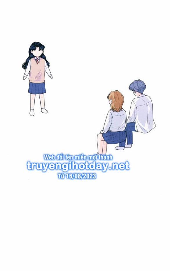 Thiếu Niên Hướng Nội 17.2 trang 11