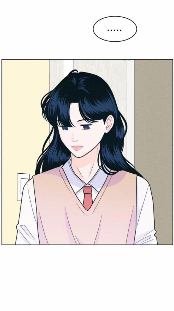 Thiếu Niên Hướng Nội 17.2 trang 12