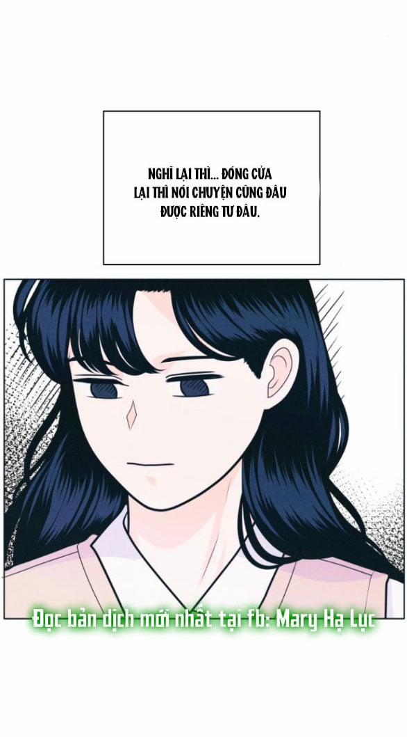 Thiếu Niên Hướng Nội 17.2 trang 13