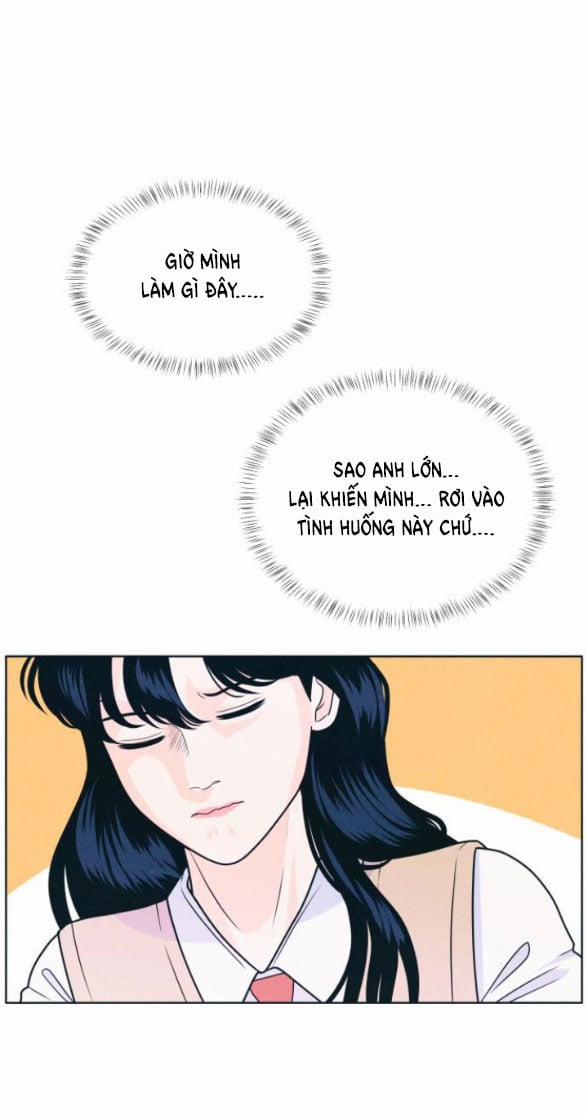 Thiếu Niên Hướng Nội 17.2 trang 14