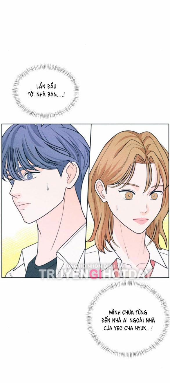 Thiếu Niên Hướng Nội 17.2 trang 17