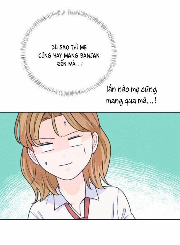 Thiếu Niên Hướng Nội 17.2 trang 18