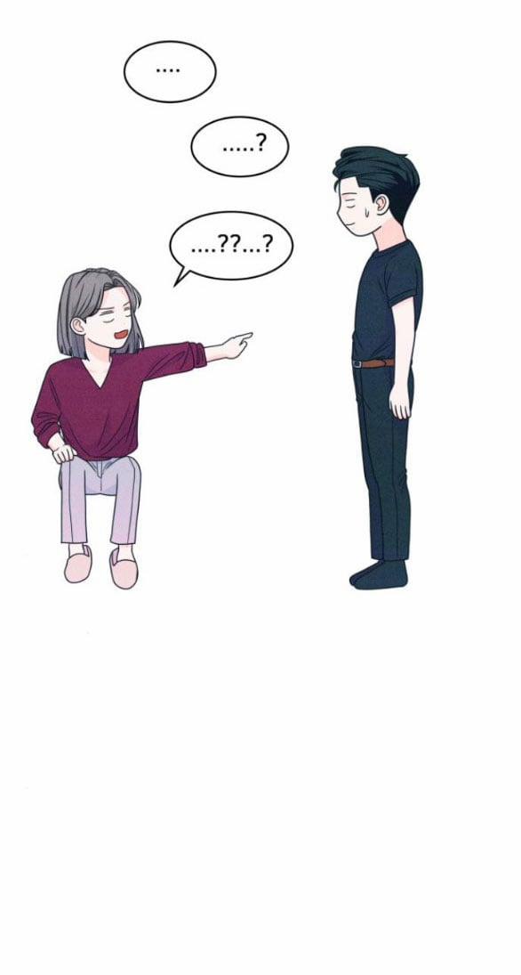 Thiếu Niên Hướng Nội 17.2 trang 2