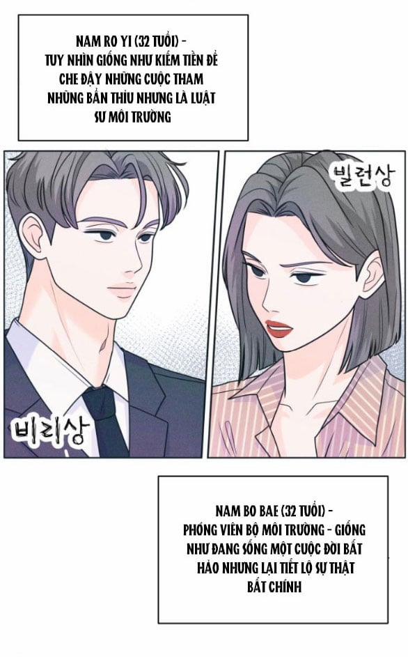 Thiếu Niên Hướng Nội 17.2 trang 4