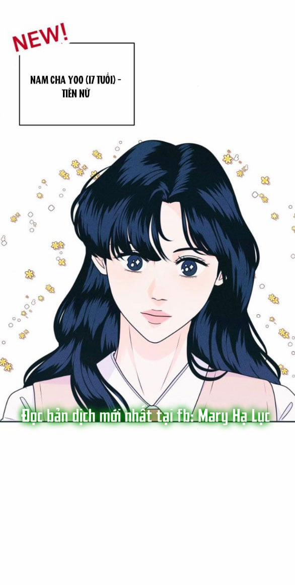 Thiếu Niên Hướng Nội 17.2 trang 5