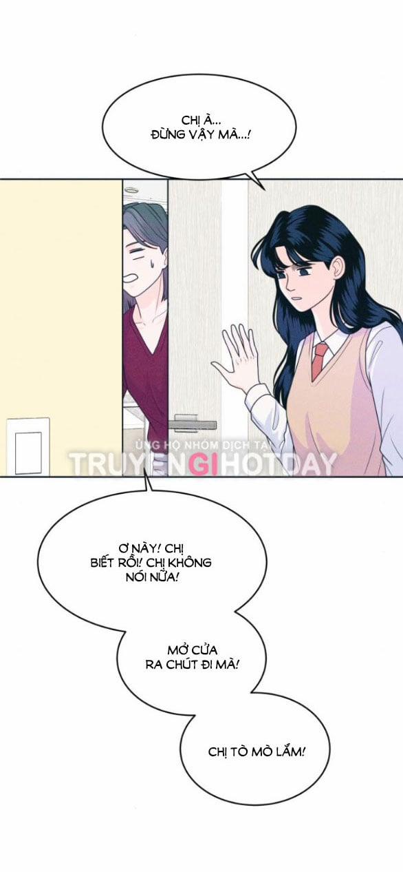 Thiếu Niên Hướng Nội 17.2 trang 9