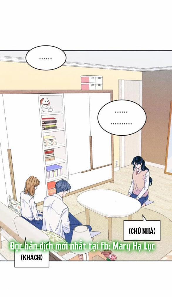 Thiếu Niên Hướng Nội 18.1 trang 0