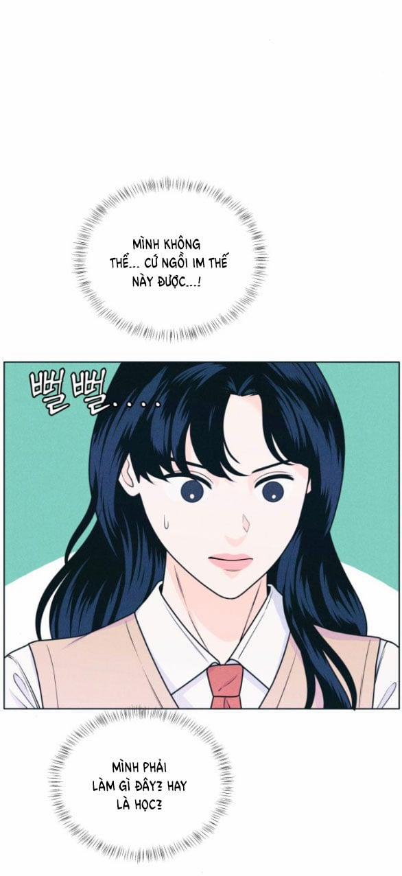 Thiếu Niên Hướng Nội 18.1 trang 1