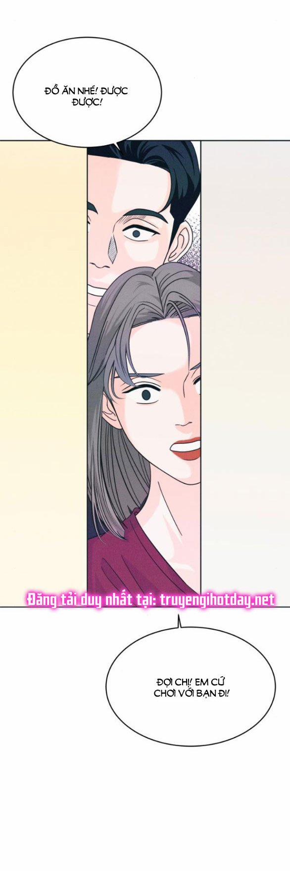 Thiếu Niên Hướng Nội 18.1 trang 10