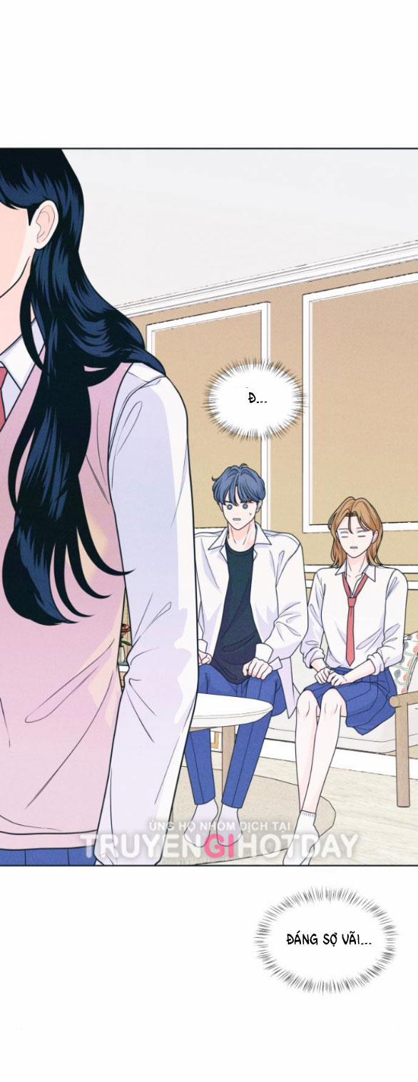 Thiếu Niên Hướng Nội 18.1 trang 12