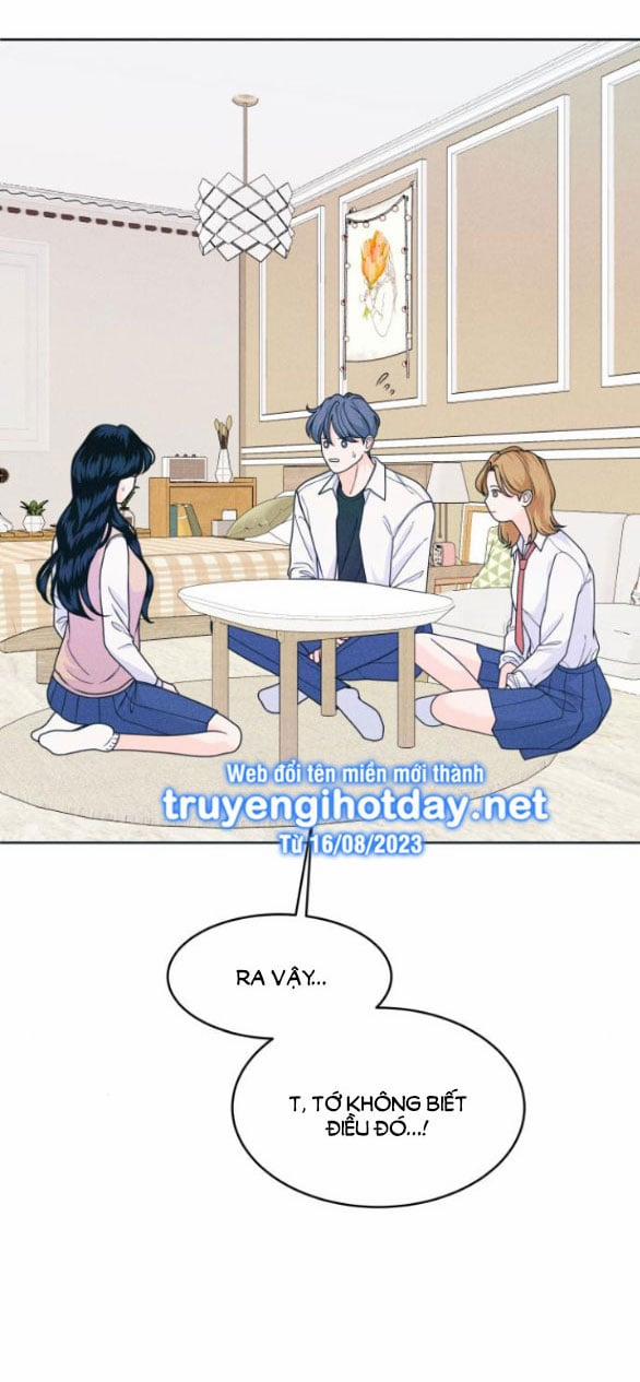 Thiếu Niên Hướng Nội 18.1 trang 14