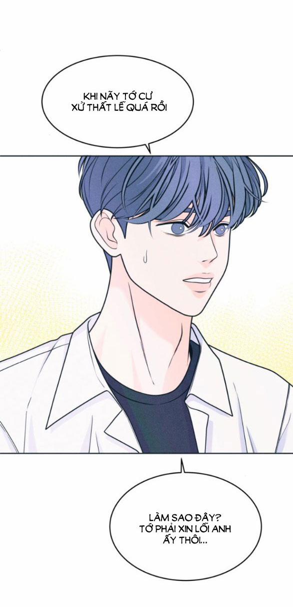 Thiếu Niên Hướng Nội 18.1 trang 15