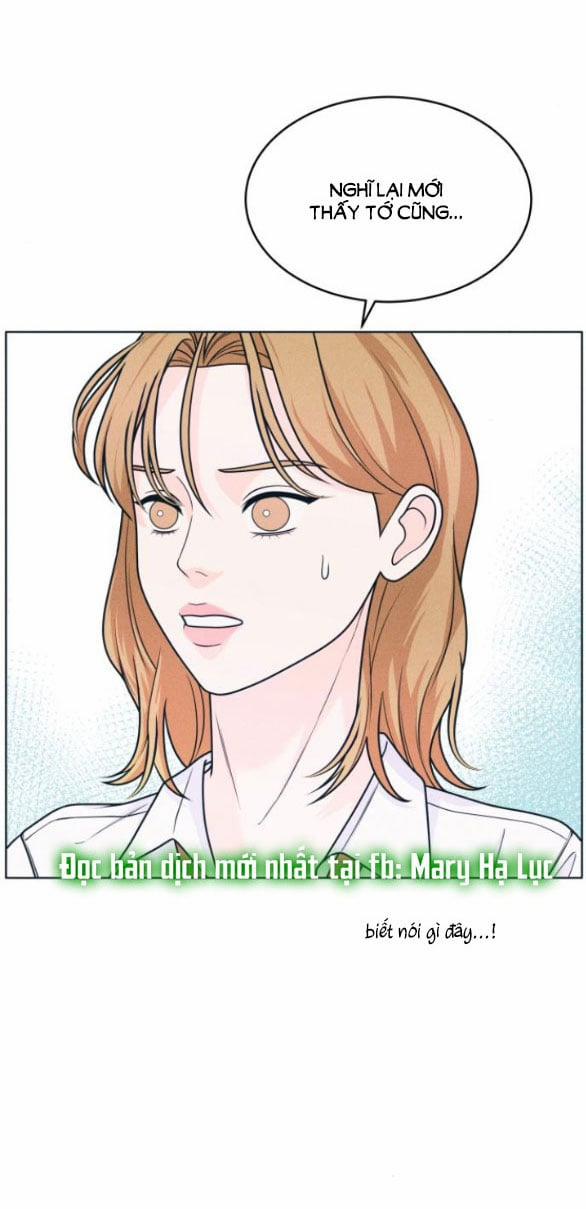 Thiếu Niên Hướng Nội 18.1 trang 16