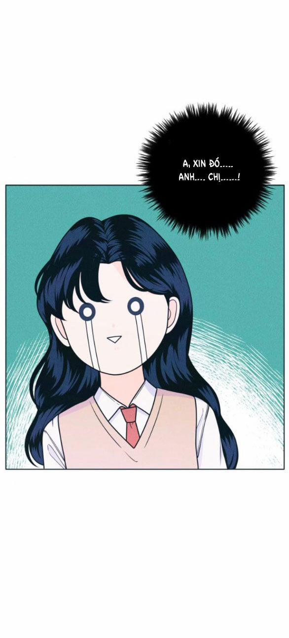 Thiếu Niên Hướng Nội 18.1 trang 18