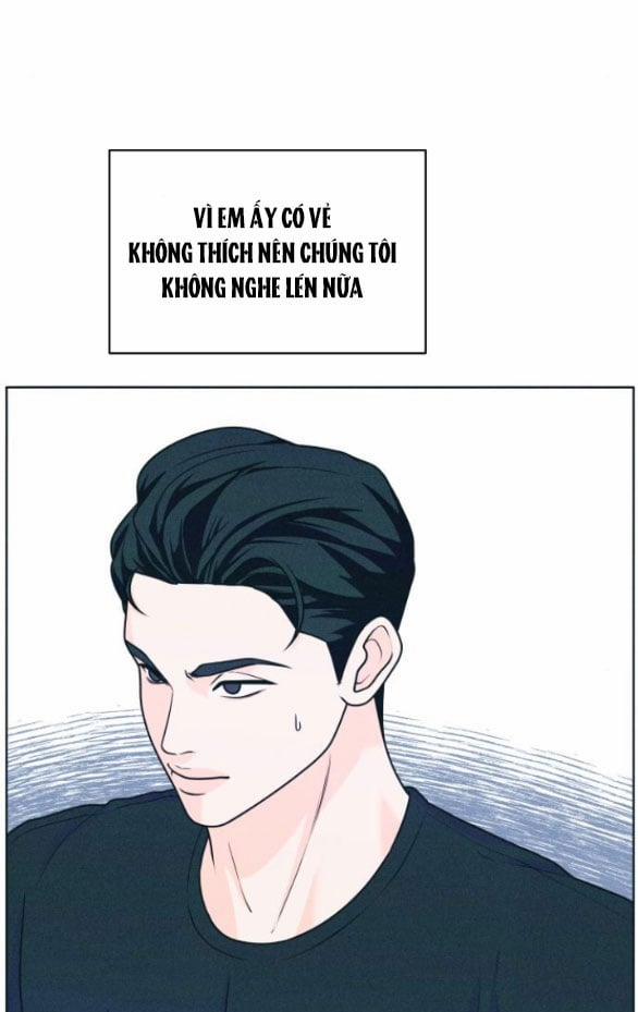 Thiếu Niên Hướng Nội 18.1 trang 25