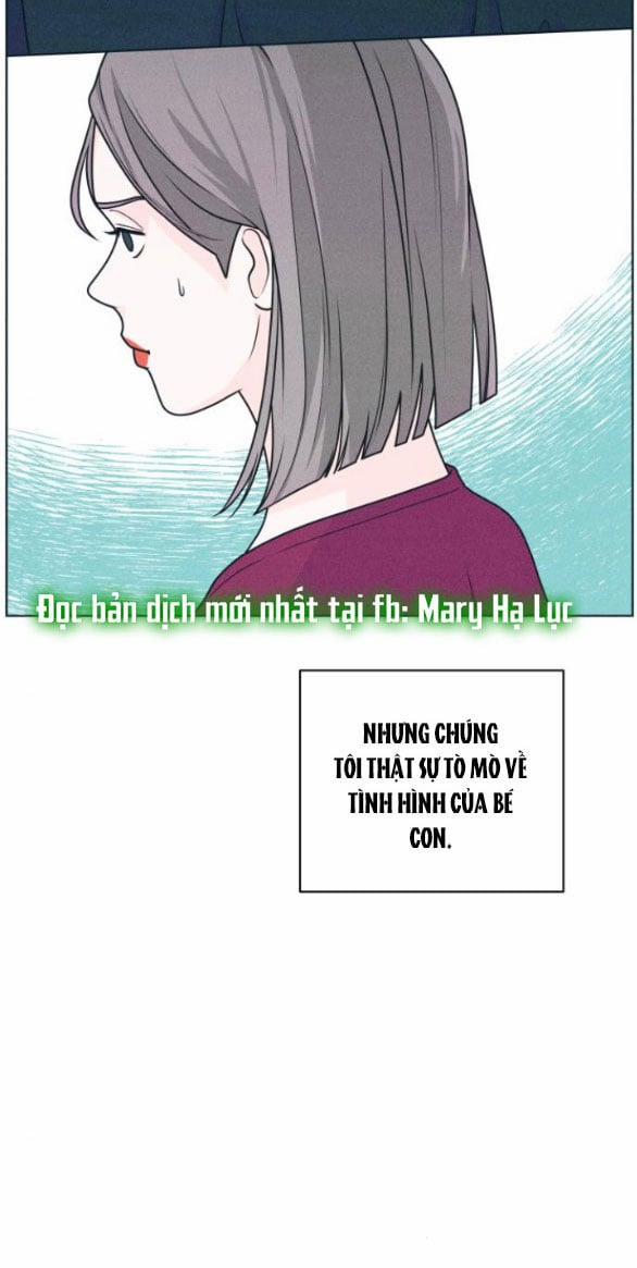 Thiếu Niên Hướng Nội 18.1 trang 26