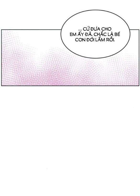 Thiếu Niên Hướng Nội 18.1 trang 29