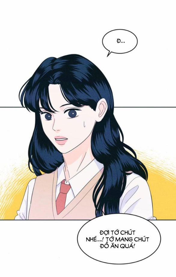 Thiếu Niên Hướng Nội 18.1 trang 3