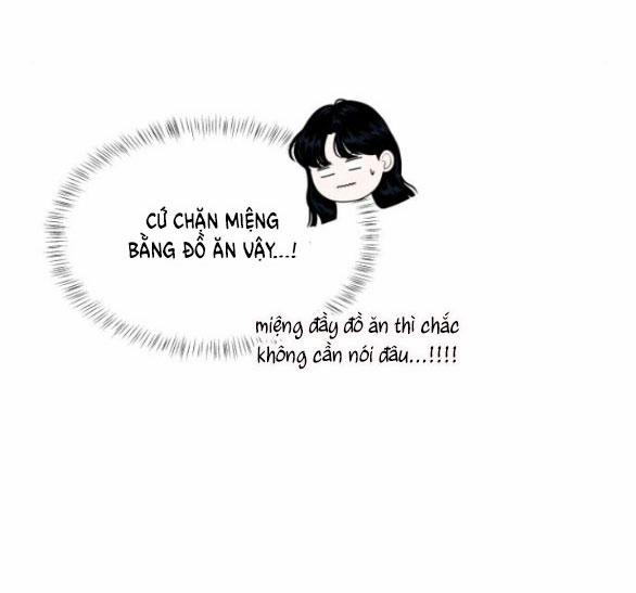 Thiếu Niên Hướng Nội 18.1 trang 4