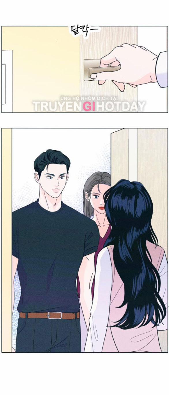 Thiếu Niên Hướng Nội 18.1 trang 5