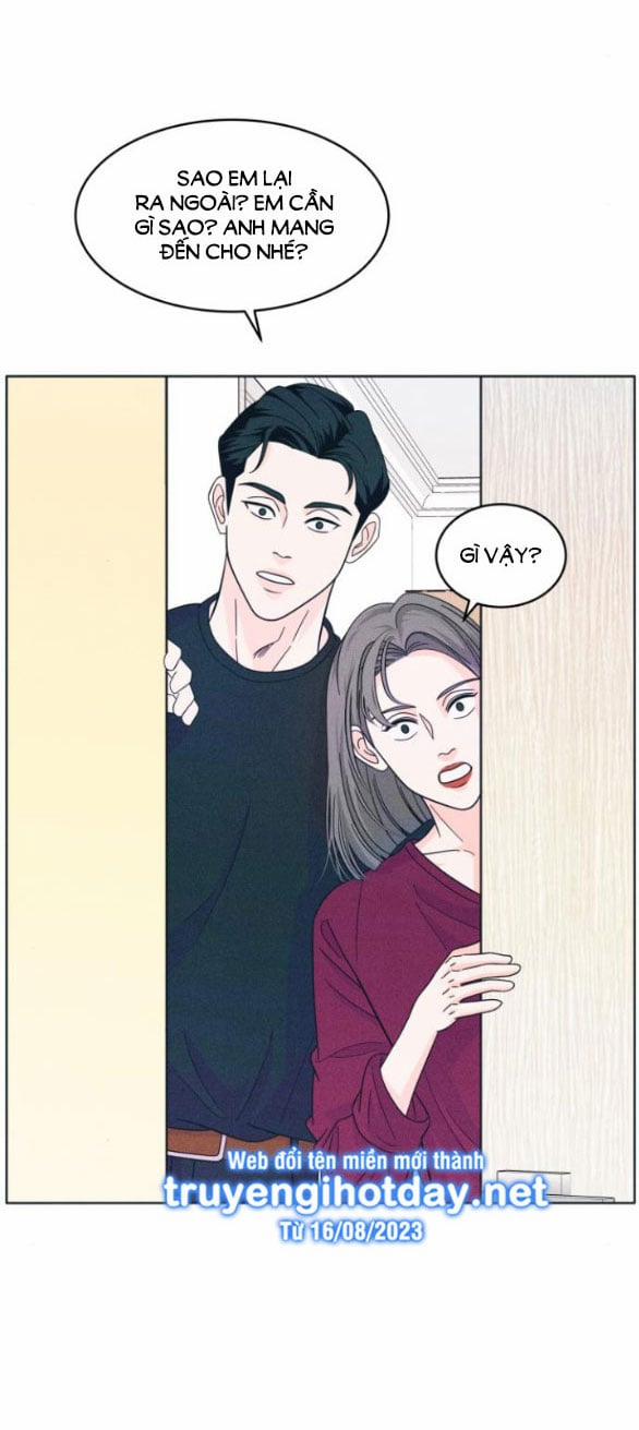 Thiếu Niên Hướng Nội 18.1 trang 6