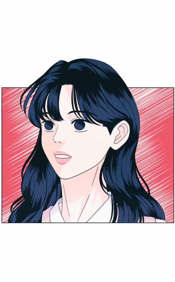 Thiếu Niên Hướng Nội 18.1 trang 7