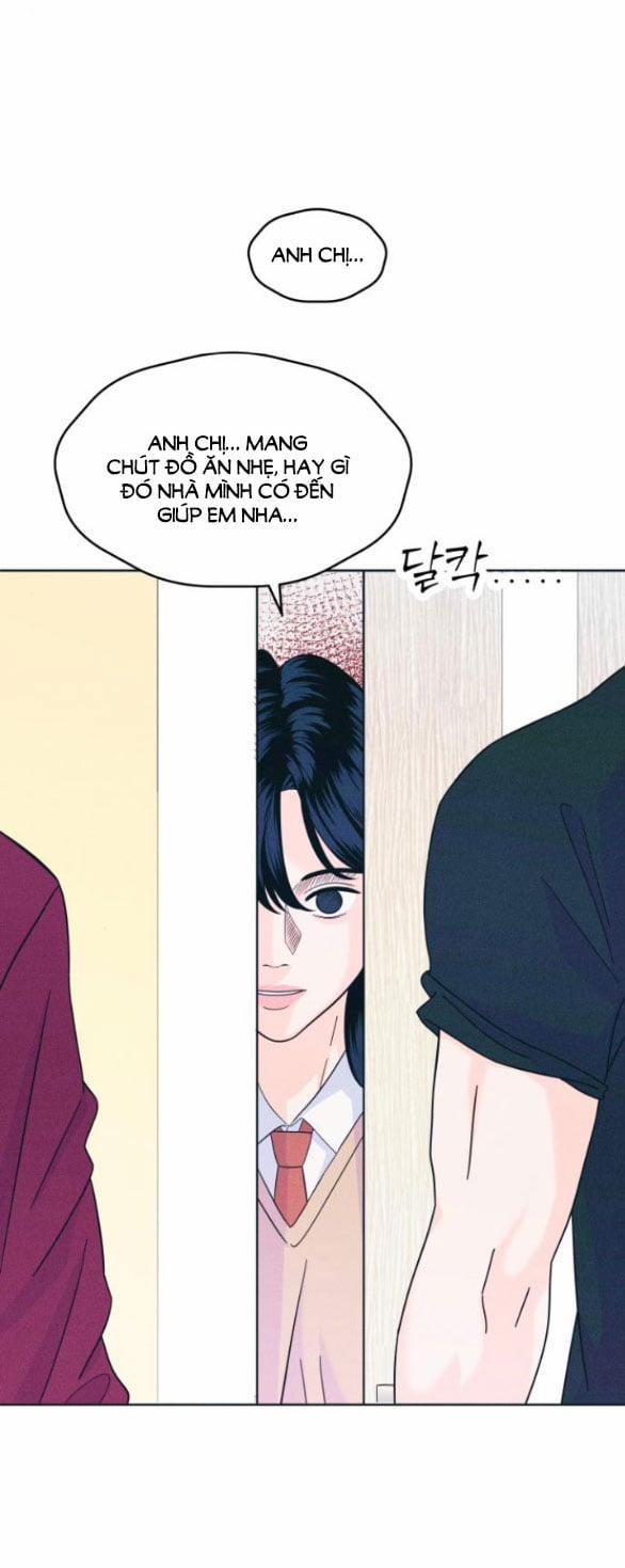 Thiếu Niên Hướng Nội 18.1 trang 9