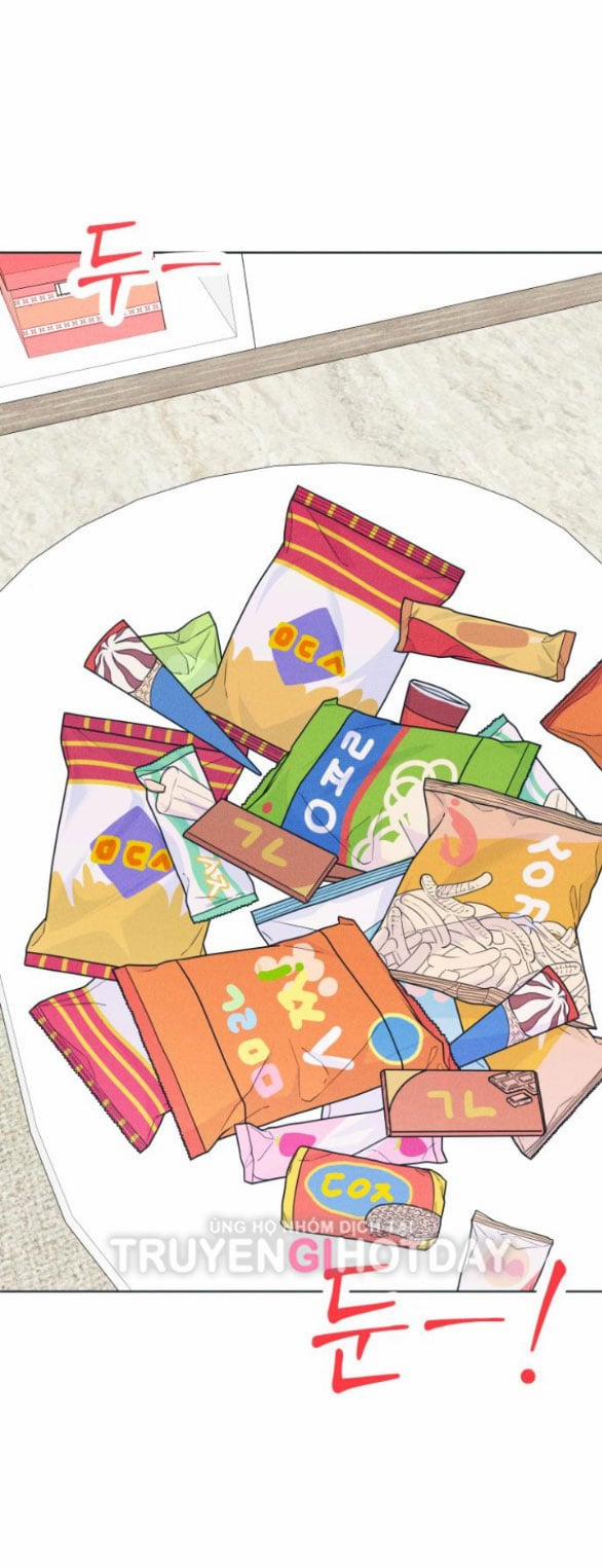 Thiếu Niên Hướng Nội 18.2 trang 0