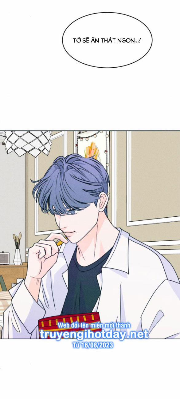 Thiếu Niên Hướng Nội 18.2 trang 10