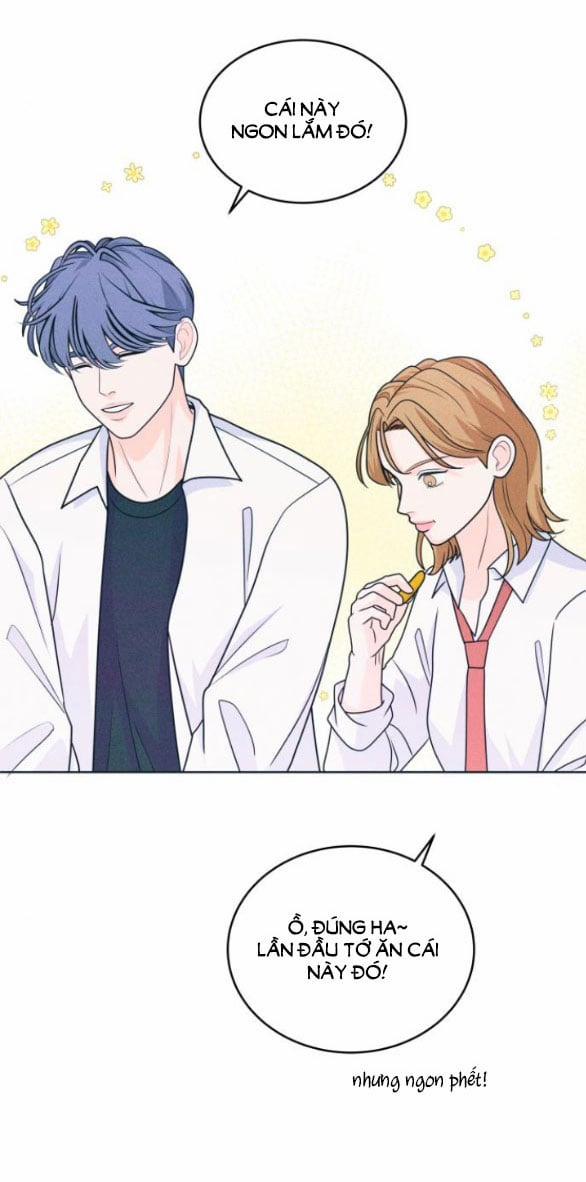 Thiếu Niên Hướng Nội 18.2 trang 11