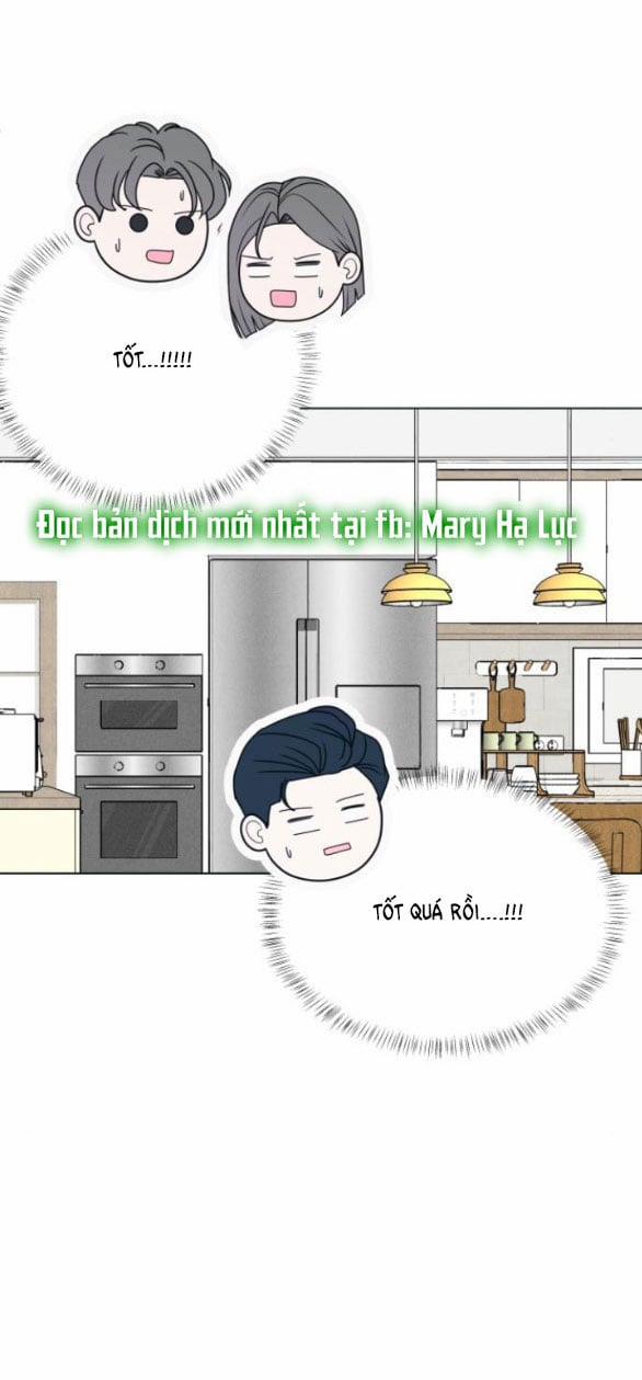 Thiếu Niên Hướng Nội 18.2 trang 12