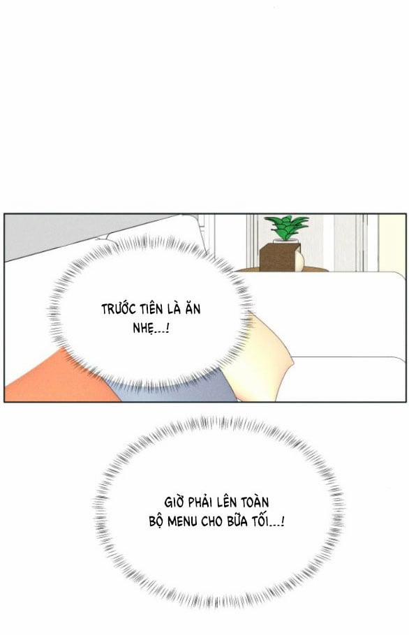 Thiếu Niên Hướng Nội 18.2 trang 13