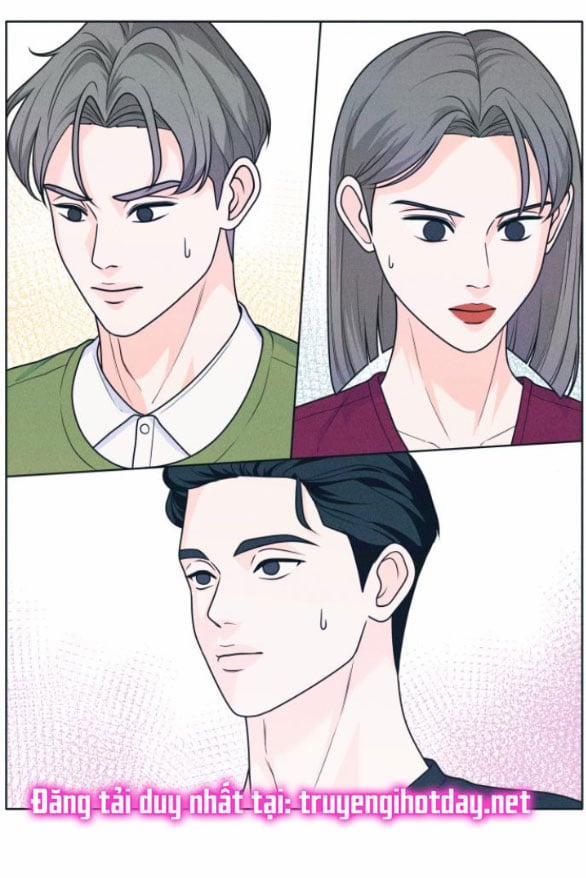 Thiếu Niên Hướng Nội 18.2 trang 14