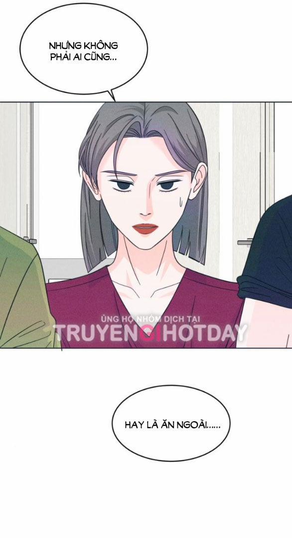 Thiếu Niên Hướng Nội 18.2 trang 17