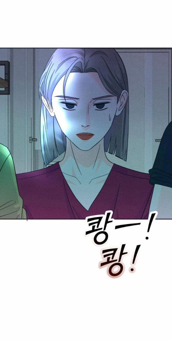 Thiếu Niên Hướng Nội 18.2 trang 18