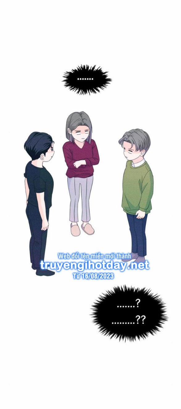 Thiếu Niên Hướng Nội 18.2 trang 19