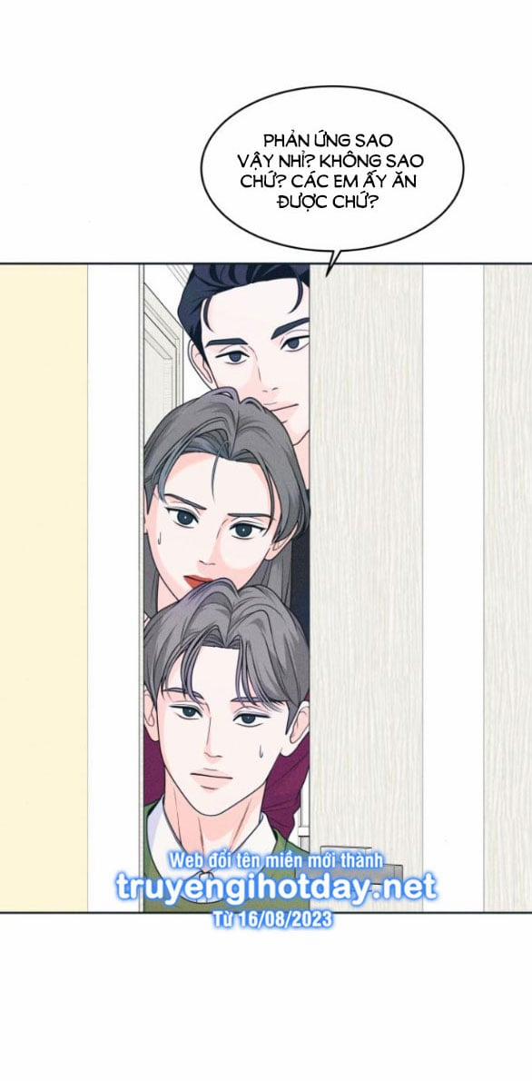 Thiếu Niên Hướng Nội 18.2 trang 2