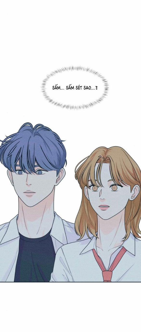 Thiếu Niên Hướng Nội 18.2 trang 20