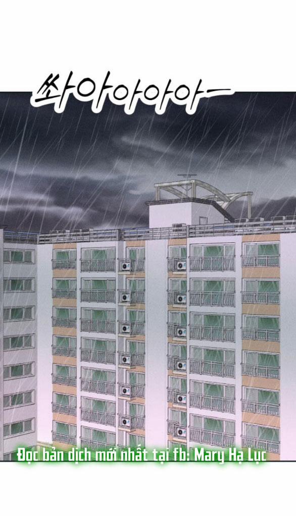 Thiếu Niên Hướng Nội 18.2 trang 21