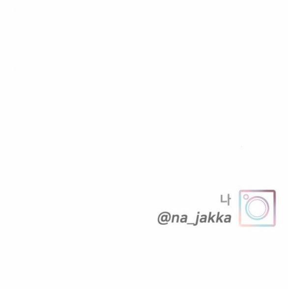 Thiếu Niên Hướng Nội 18.2 trang 22