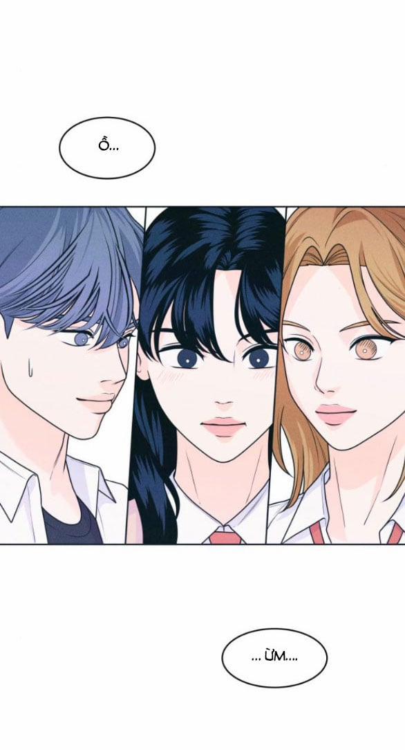 Thiếu Niên Hướng Nội 18.2 trang 3